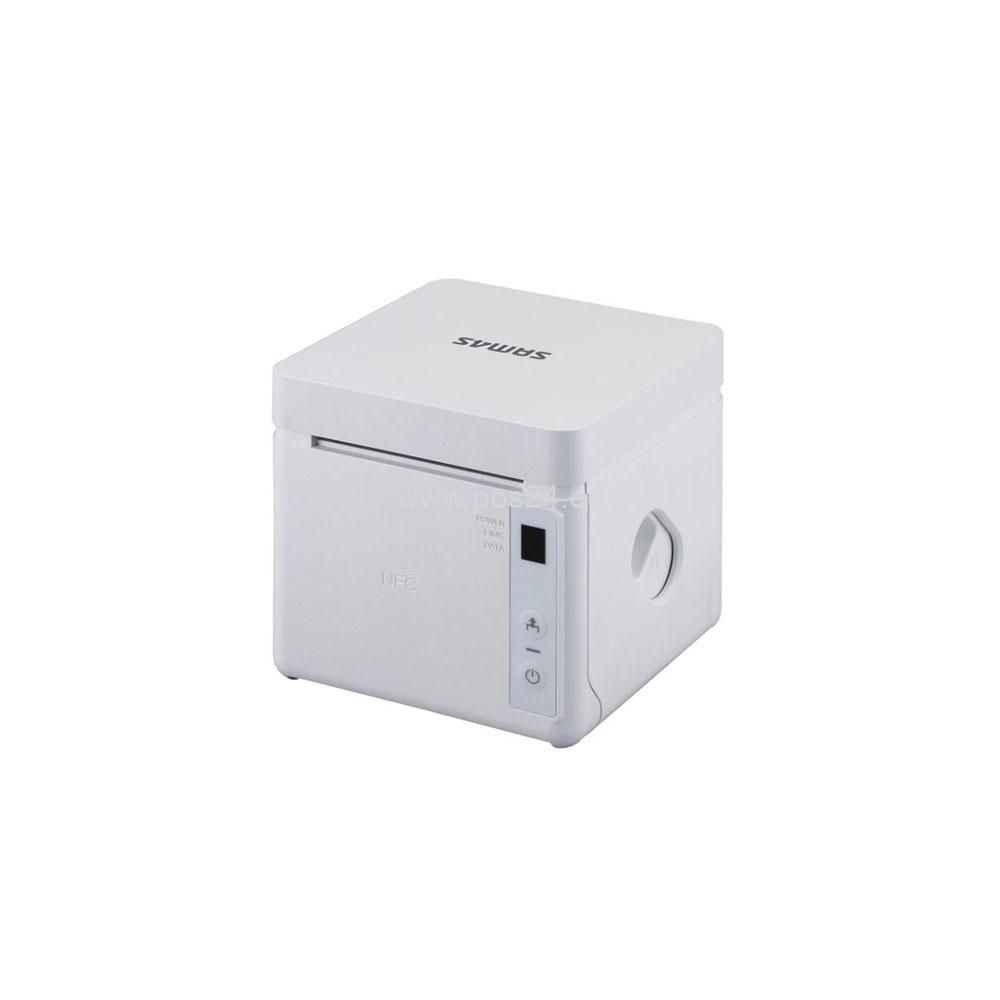 gcube1